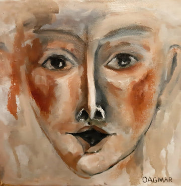 Úthverf íhugun